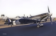 Spitfire-HF-Mk-VIII