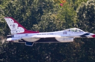 Pease-Thunderbird-2-1-m