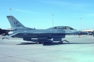 JF-16D_85-1514_LF_10-1989_1024_25.008_filtered