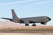 KC-135 (6)[1]