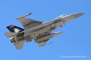 F-16 (10)