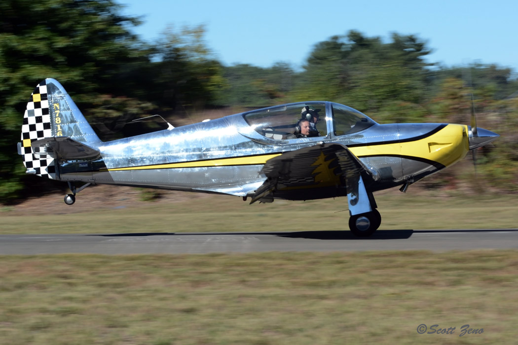 2016_Simsbury_Fly-in_5302