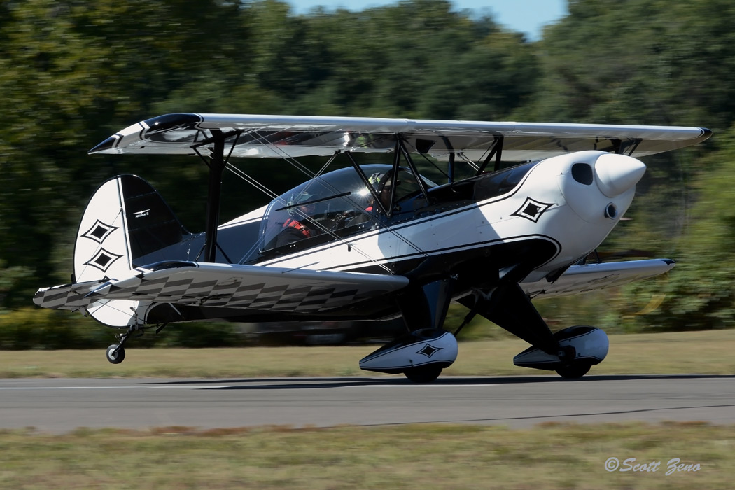 2016_Simsbury_Fly-in_5434