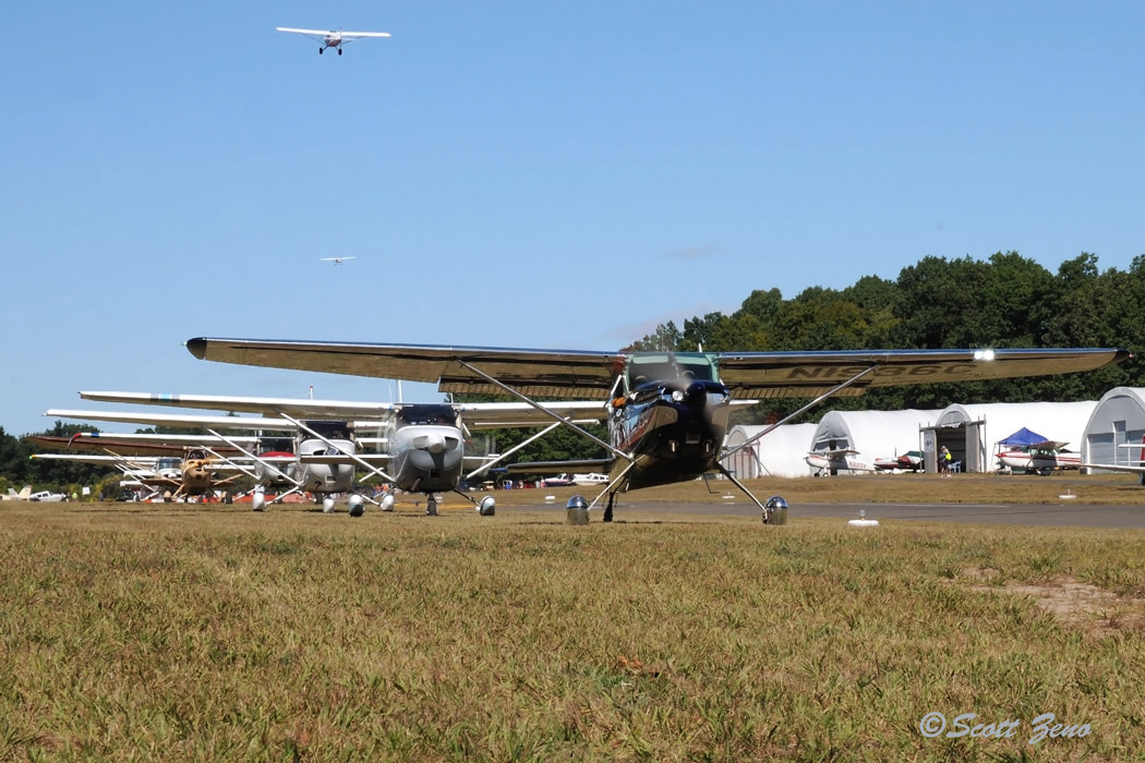 2016_Simsbury_Fly-in_5860
