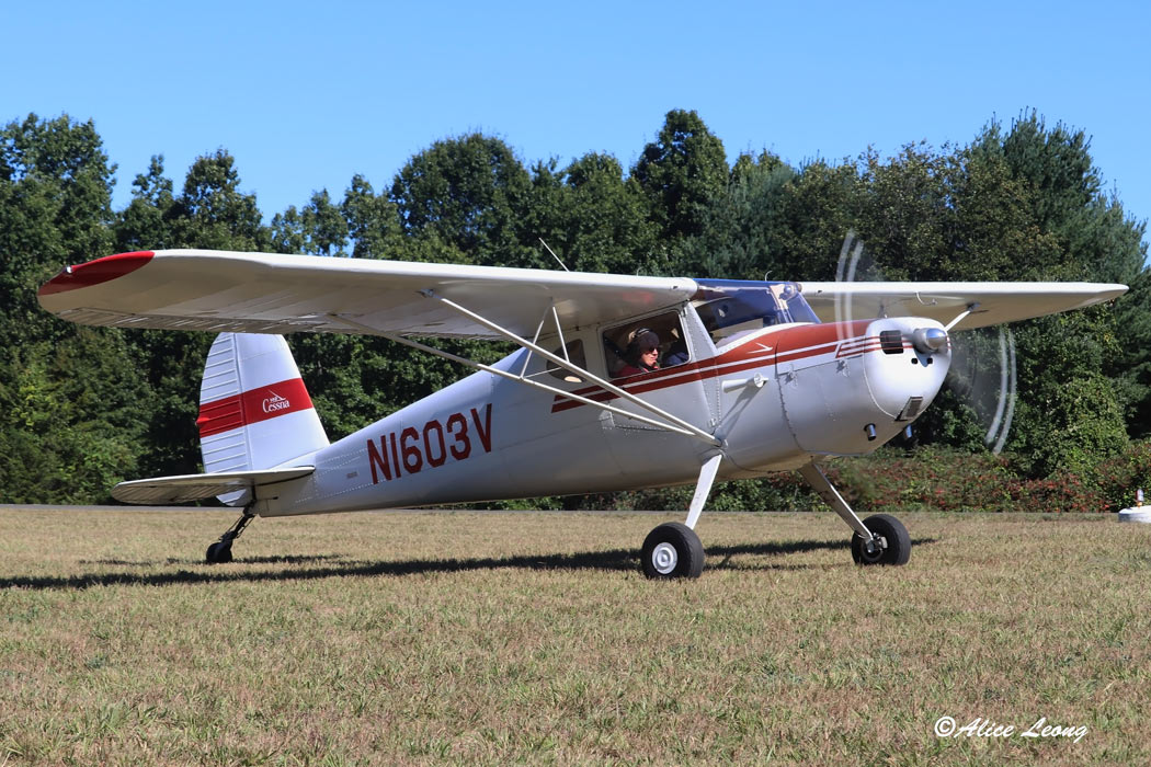 2016_Simsbury_Fly-in_7644