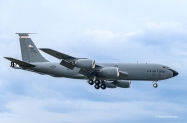 Enhc-KC-135-WI-ANG-62-3512-3182