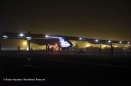 pr 2015_03_10_Solar_Impulse_2_RTW_2nd_Flight_Muscat_to_Ahmedabad_Landing_Revillard-0864_thumb[1]
