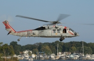 MH-60S HSC-9 Squadron colors