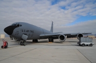 KC-135R_58-0093_22nd ARW_01-2013_1024