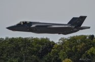 158th_F-35_Arrival_4367