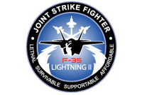 F-35 Joint Strike Fighter Wallpapers