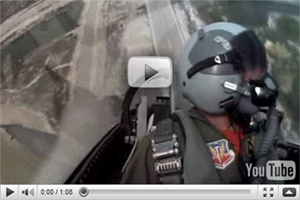 New Viper West Demo Team – Video