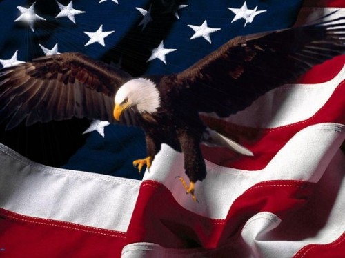 GOD BLESS AMERICA Happy Birthday and many more!!!!!!!!!!!!