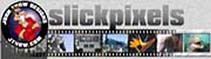 www.slickpixels.com