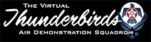 www.dodbuzz.com