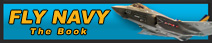 www.flynavybook.com
