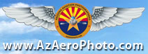 www.azaerophoto.com