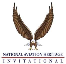 2011 Rolls-Royce Aviation Heritage Trophy, Reno Stead Airport