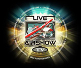 www.LiveAirShowTV.com/