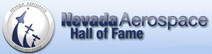 www.nvahof.com