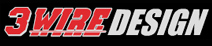 www.3wiredesign.com