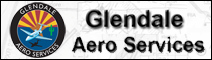 Glendale Aer Services