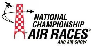 National Championship Air Races introduces Blue Ribbon Review Panel; announce dates for 2012 event.