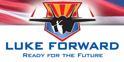 Luke Forward Urgent Action Request