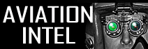 aviationintel.com