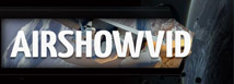 airshowvid.com