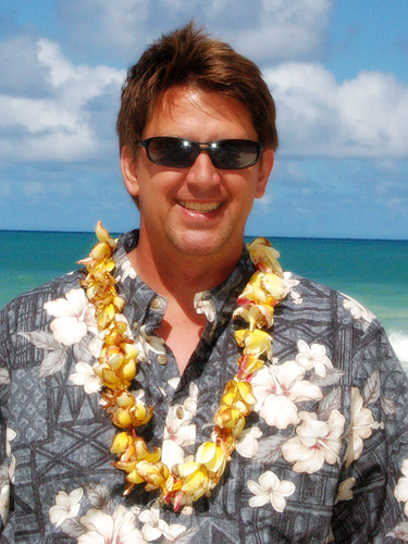 davehawaii 