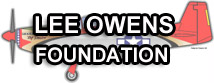 http://leeowensfoundation.org/