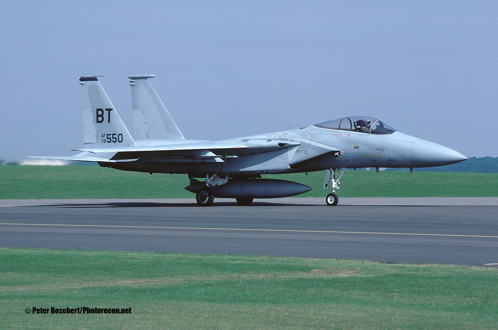 F-15C_78-0550_BT_8-1981_1500