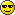 icon cool 