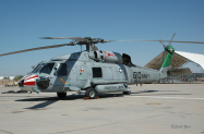 HS-8_H-60_KNJK_0341