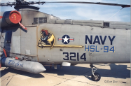 HSL-94_SH-2G_KNXX_0098