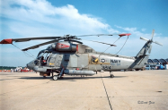 HSL-94_SH-2G_KNXX_0430