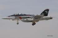 VAQ-141_F-18G_KNFL_6327