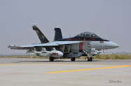 VAQ-141_F-18G_KNFL_8429
