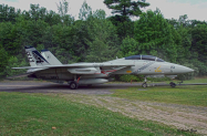VF-143_KBDL_0022
