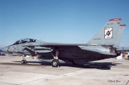 VF-41_Pensacola_Airshow_98