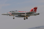 VFA-102_F-18F_KNFL_6214