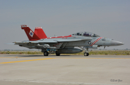 VFA-102_F-18F_KNFL_8549