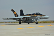 VFA-115_F-18E_KNFL_8510