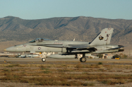 VFA-125_F-18C_KABQ_0199