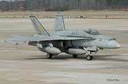 VFA-15_F-18C_Oceana_0241