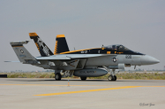 VFA-27_F-18E_KNFL_8529