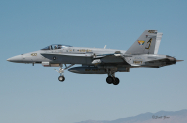 VFA-87_F-18C_KNFL_0214