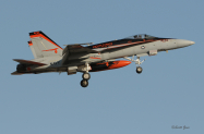 VFA-94_F-18C_KNYL_1568