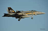 VFA-97_F-18C_KNYL_0439